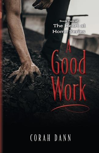 A Good Work