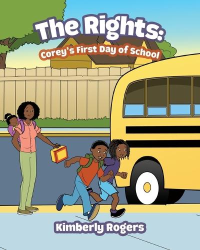 The Rights