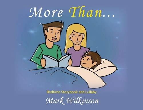 More Than