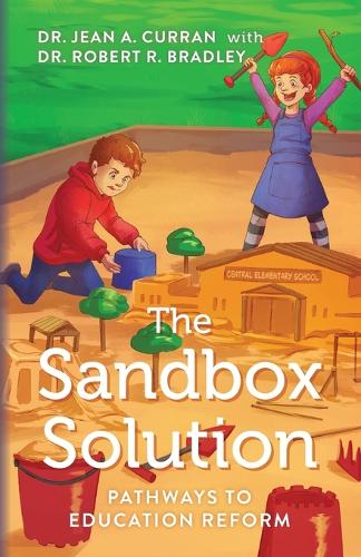 The Sandbox Solution