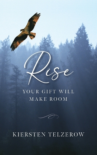 Rise