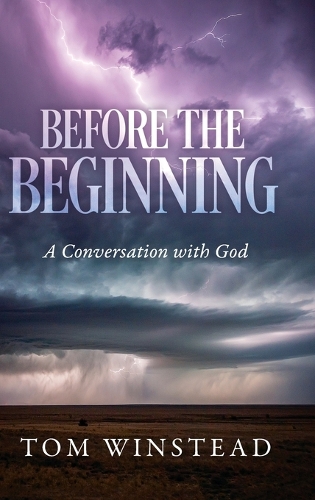 Before the Beginning