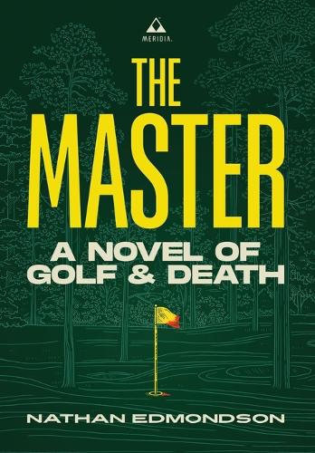 The Master