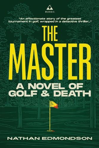 The Master