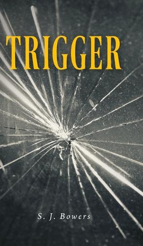 Trigger