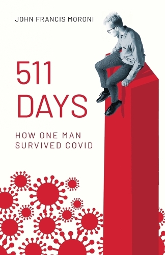 511 Days
