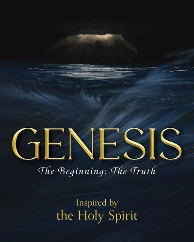 Genesis