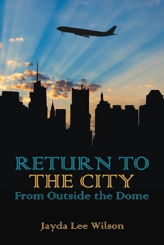 Return To The City