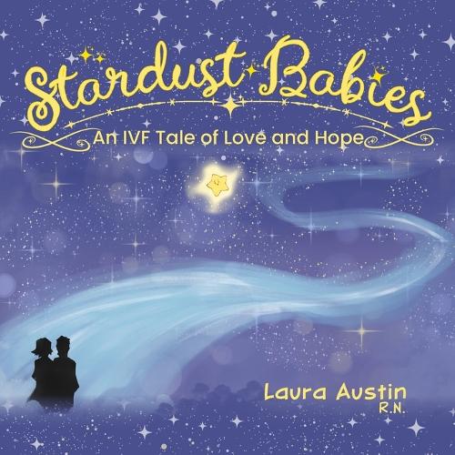 Stardust Babies
