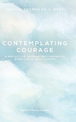 Contemplating Courage