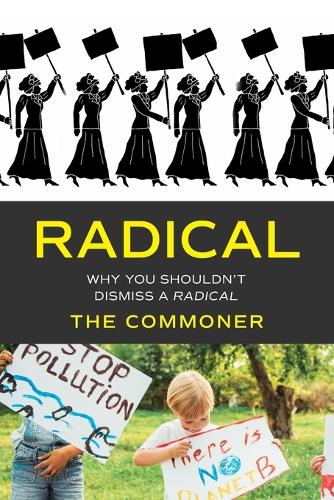 Radical
