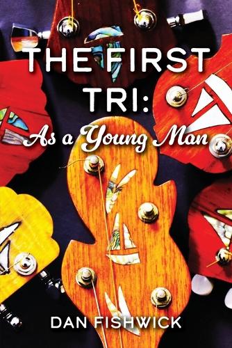 The First Tri