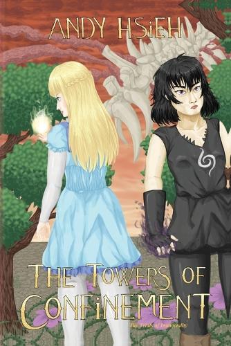The Towers of Confinement
