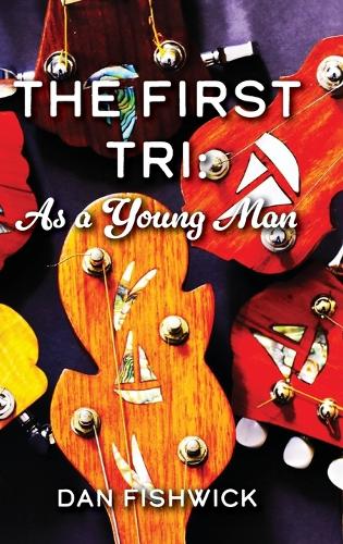 The First Tri