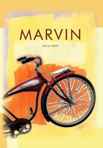 Marvin