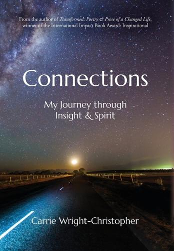 Connections