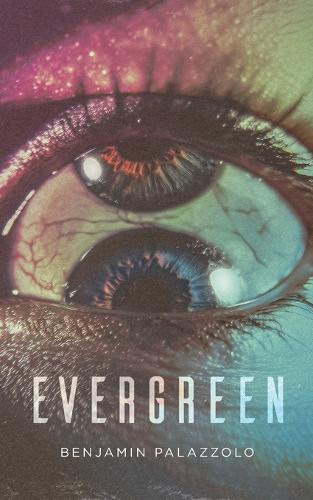 Evergreen