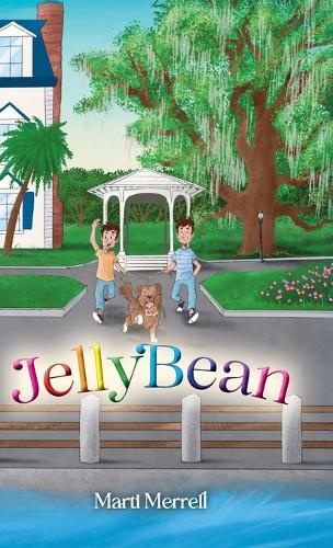 JellyBean