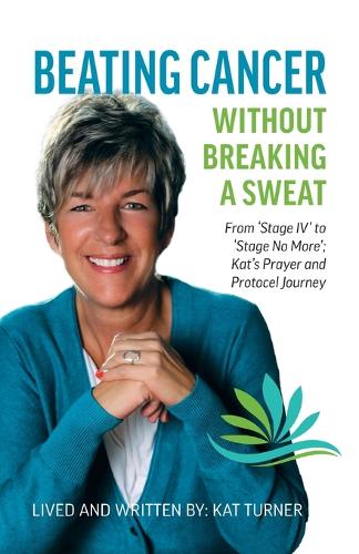 Beating Cancer Without Breaking a Sweat