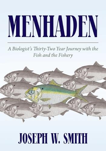 Menhaden