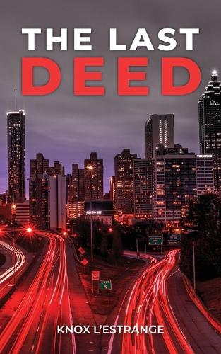 The Last Deed