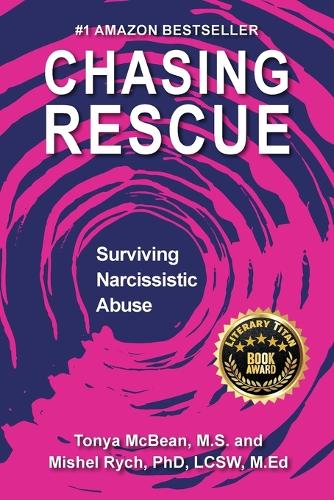 Chasing Rescue
