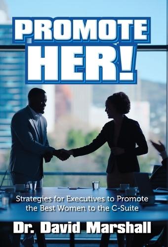 Promote Her!