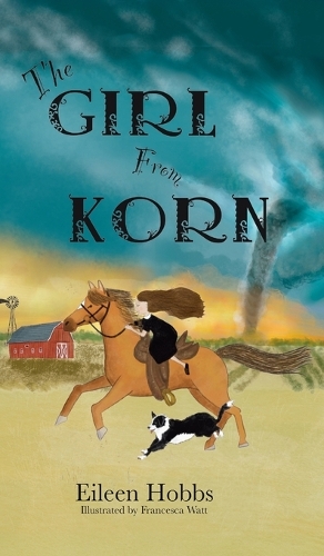 The Girl from Korn