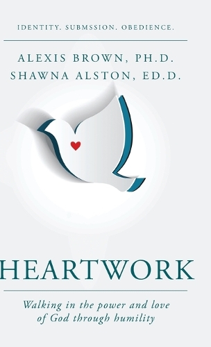Heartwork