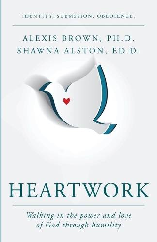 Heartwork
