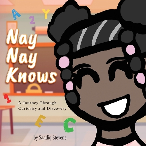 Nay Nay Knows