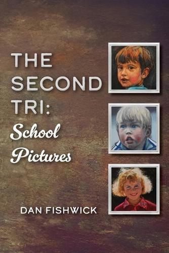The Second Tri