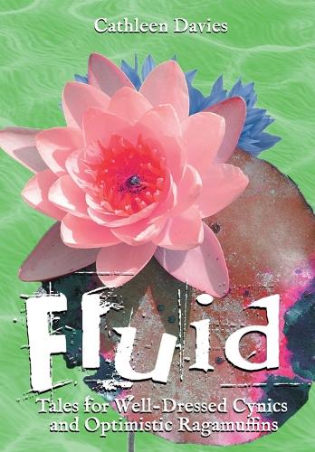 Fluid