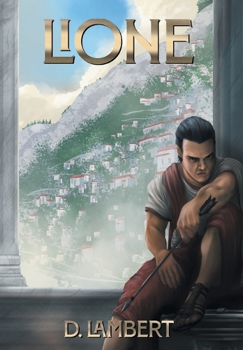 Lione