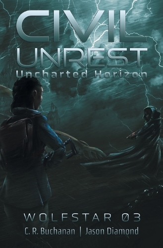 Civil Unrest