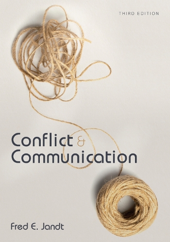 Conflict & Communication