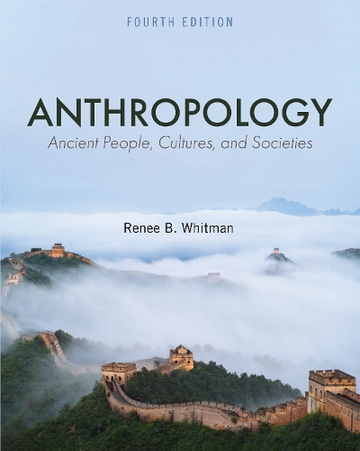 Anthropology