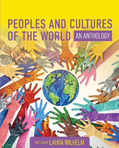 Peoples and Cultures of the World