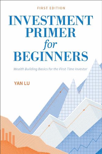 Investment Primer for Beginners