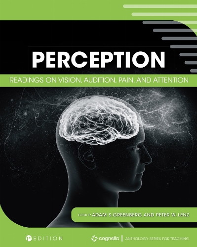 Perception