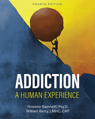 Addiction