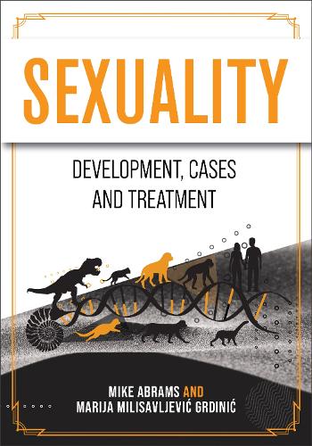 Sexuality