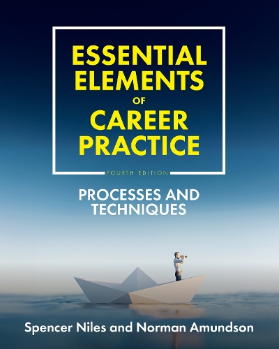 Essential Elements of Career Practice