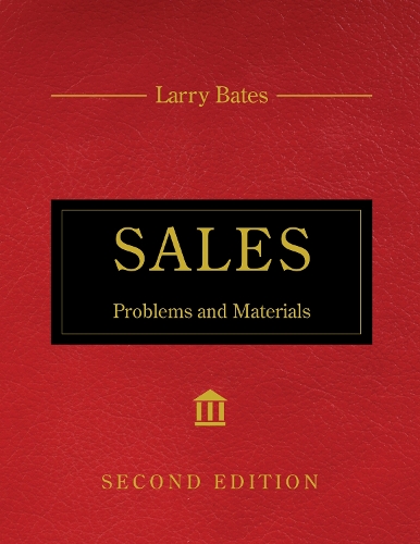 Sales