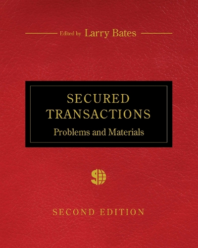 Secured Transactions