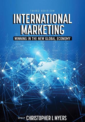 International Marketing