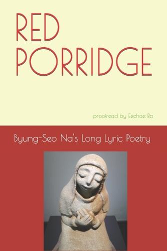 Red Porridge