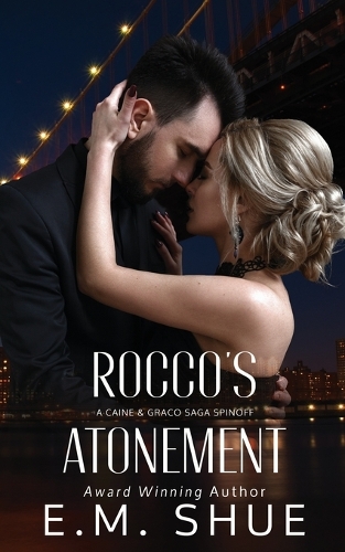 Rocco's Atonement