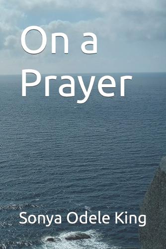 On a Prayer