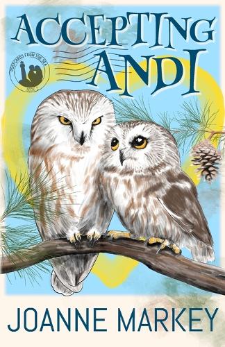 Accepting Andi